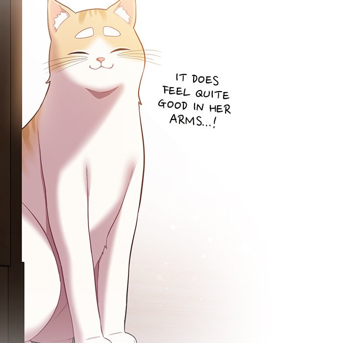 The General Is Here! Chapter 47 - Page 135