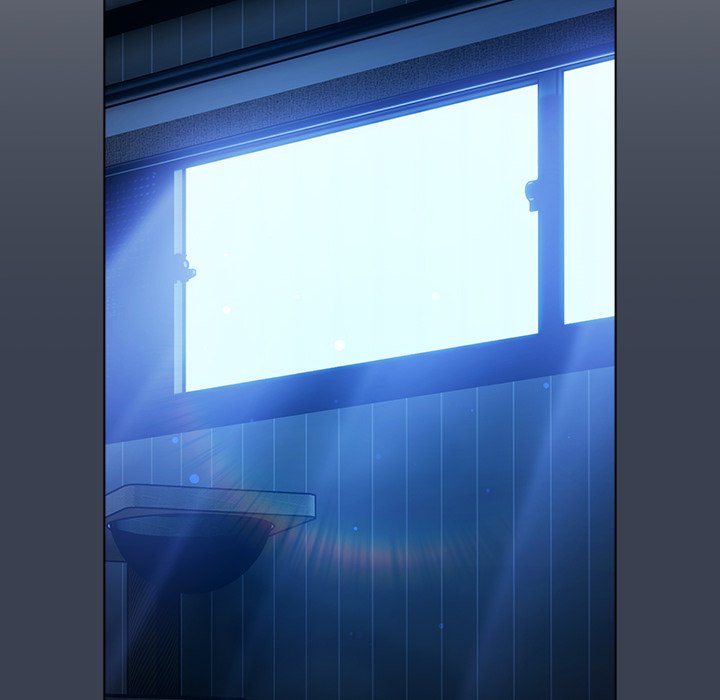 The General Is Here! Chapter 47 - Page 140