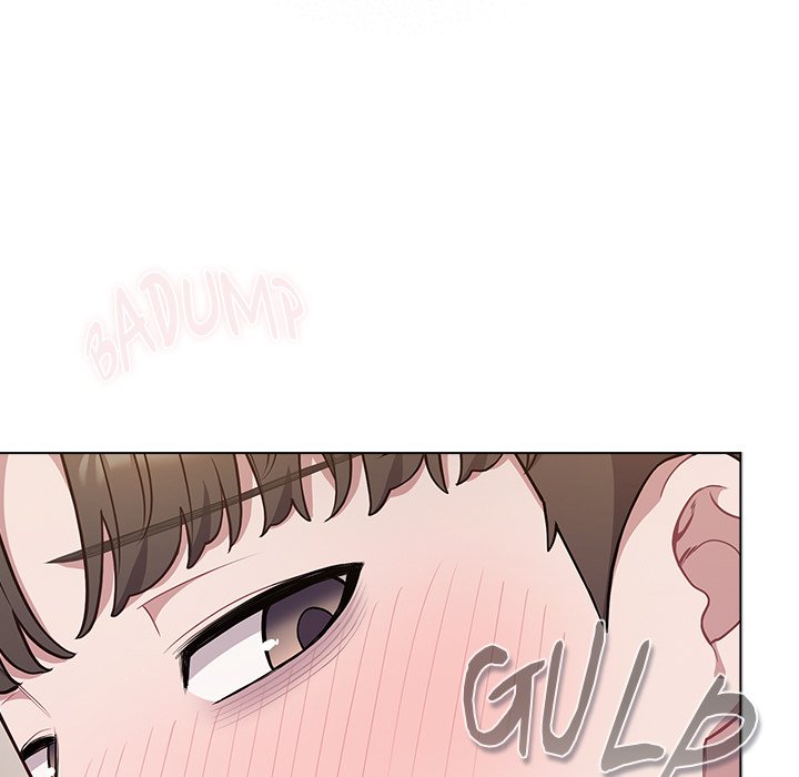 The General Is Here! Chapter 47 - Page 15