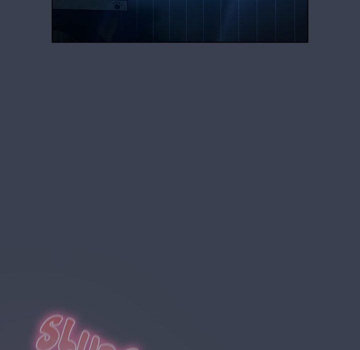 The General Is Here! Chapter 47 - Page 141