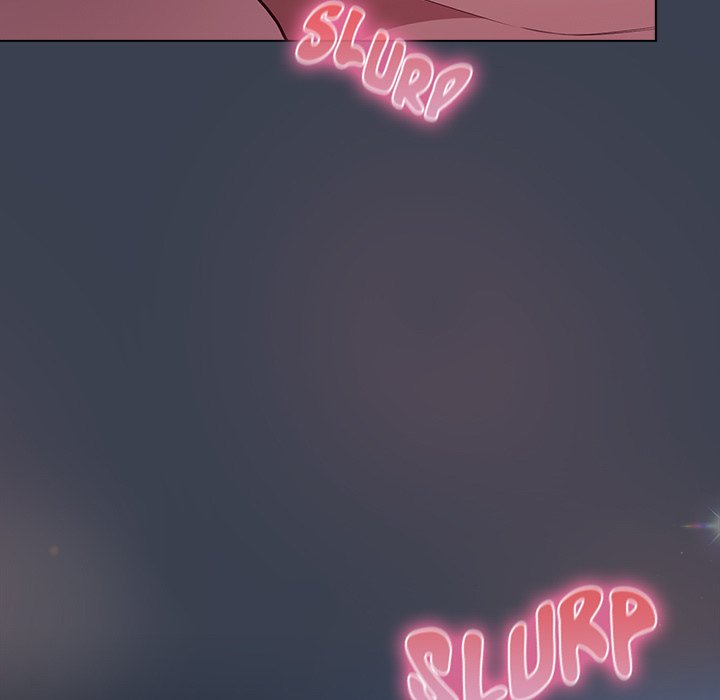 The General Is Here! Chapter 47 - Page 143