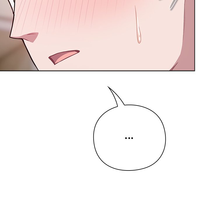 The General Is Here! Chapter 47 - Page 16