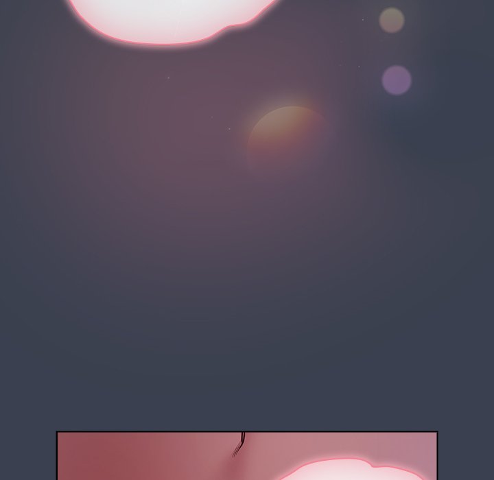 The General Is Here! Chapter 47 - Page 152