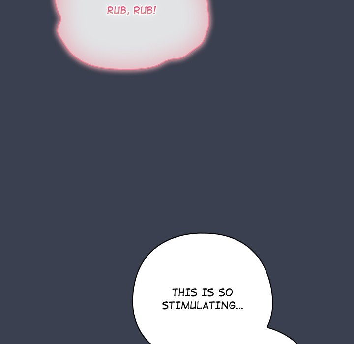 The General Is Here! Chapter 47 - Page 154