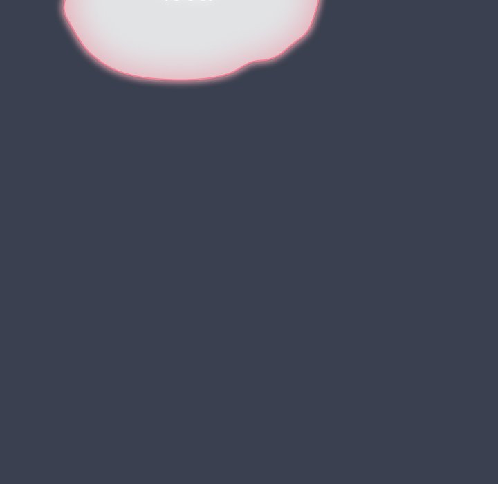 The General Is Here! Chapter 47 - Page 157