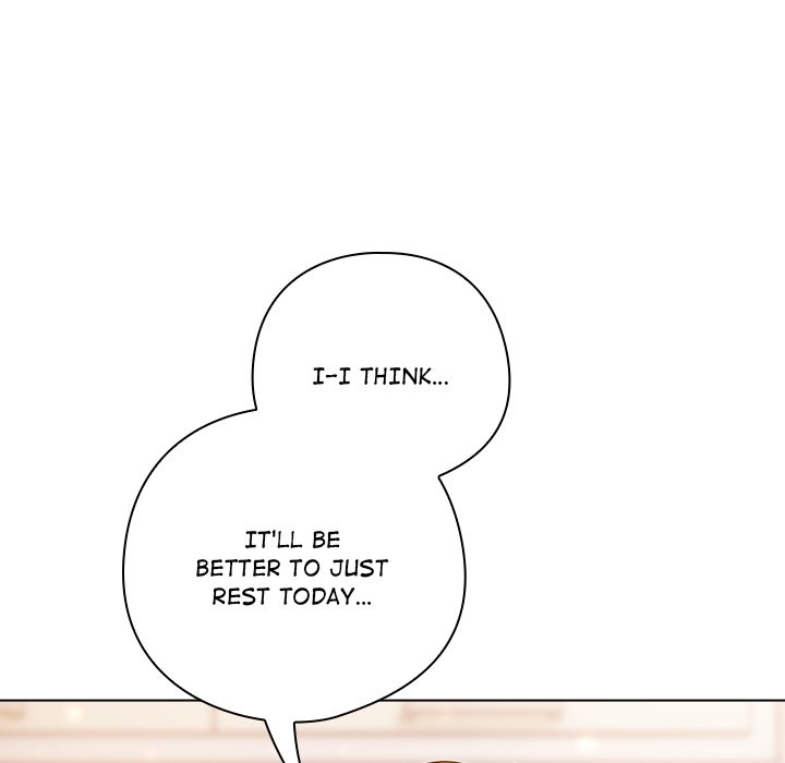 The General Is Here! Chapter 47 - Page 17