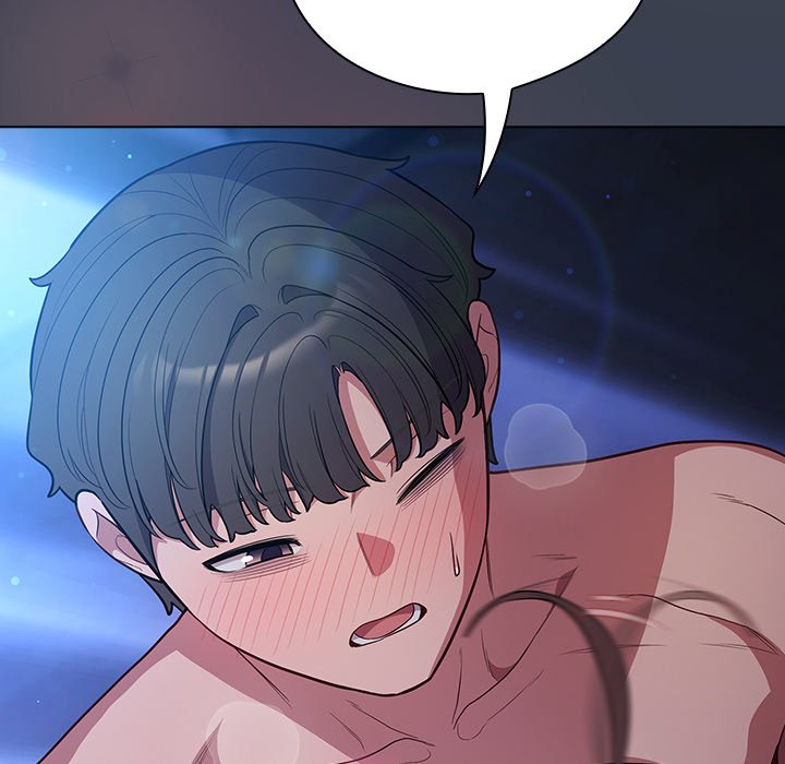 The General Is Here! Chapter 47 - Page 163