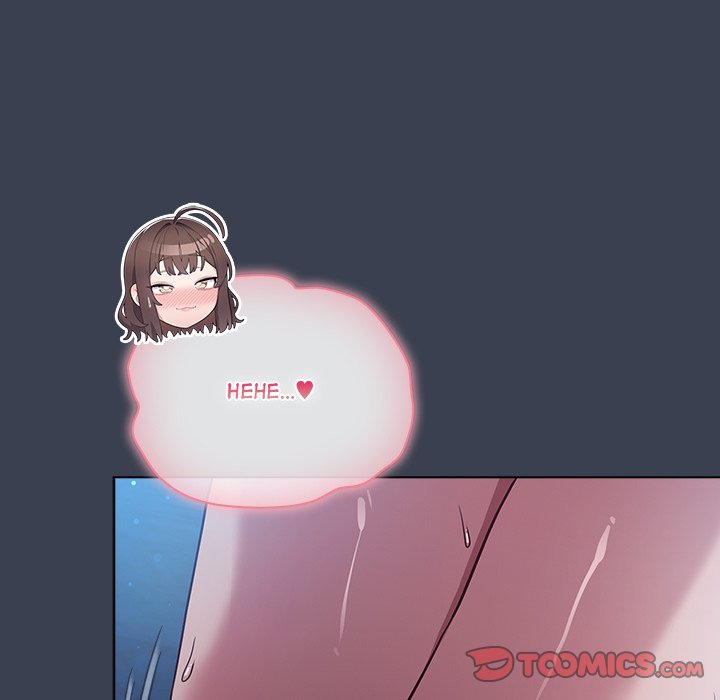 The General Is Here! Chapter 47 - Page 165