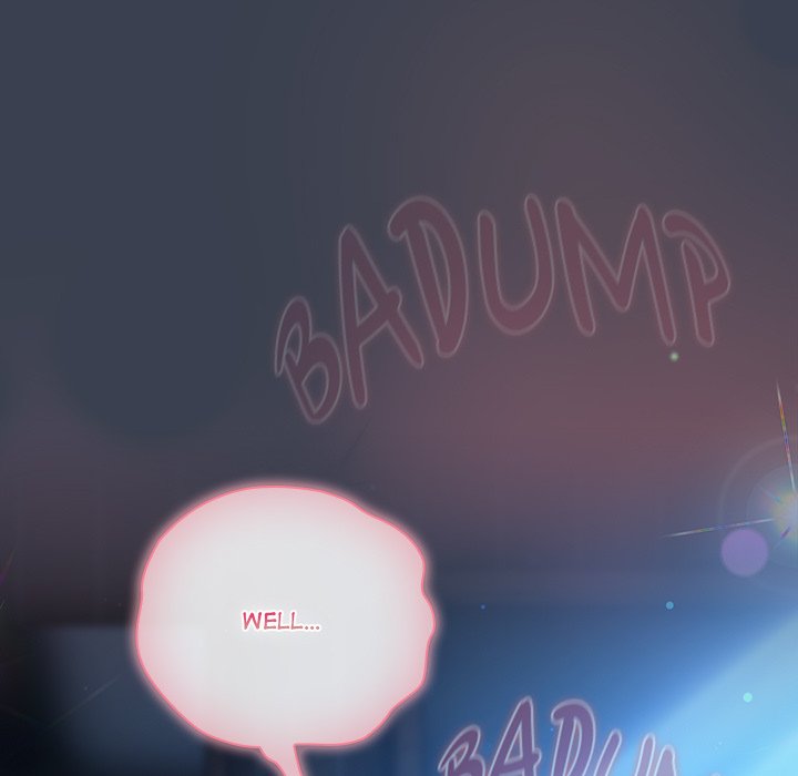 The General Is Here! Chapter 47 - Page 167