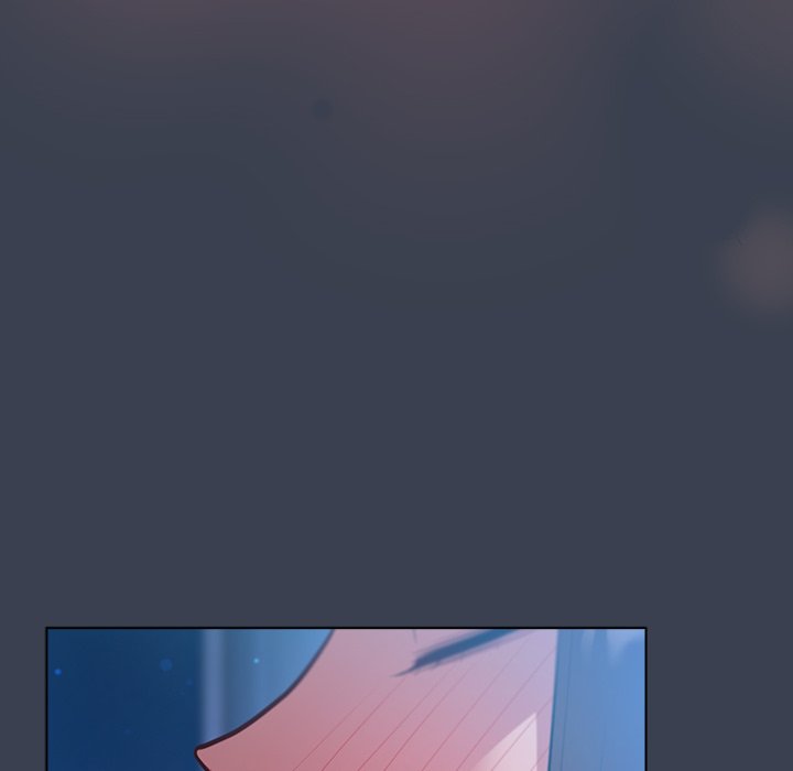 The General Is Here! Chapter 47 - Page 170