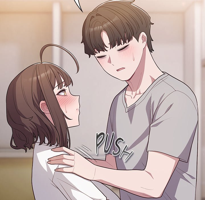 The General Is Here! Chapter 47 - Page 18