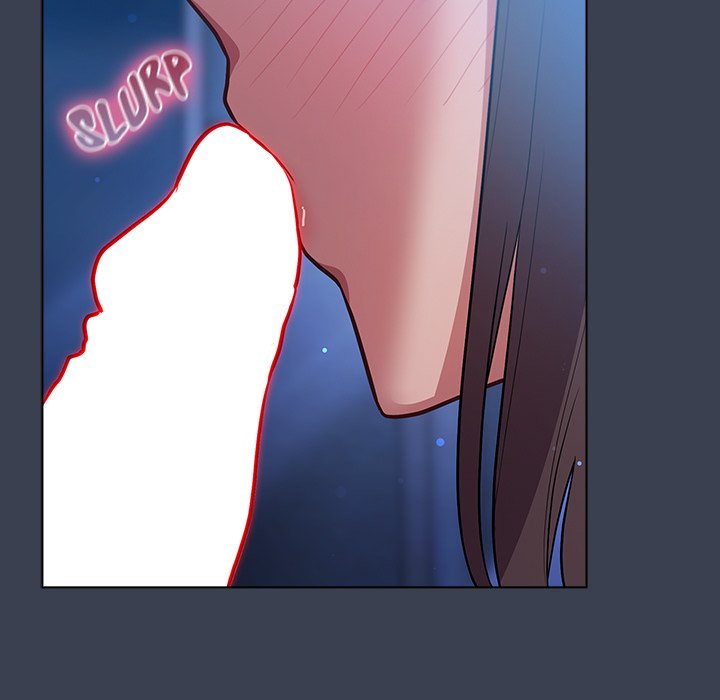 The General Is Here! Chapter 47 - Page 171