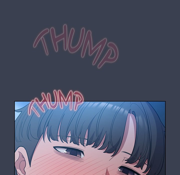 The General Is Here! Chapter 47 - Page 172