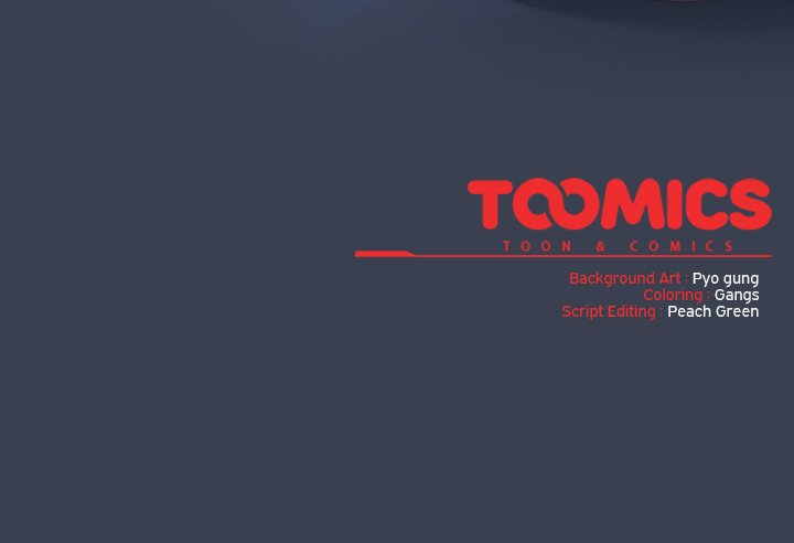 The General Is Here! Chapter 47 - Page 180