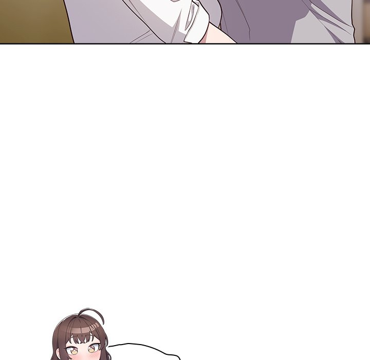 The General Is Here! Chapter 47 - Page 19