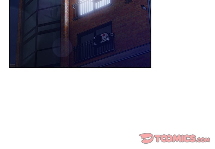 The General Is Here! Chapter 47 - Page 3