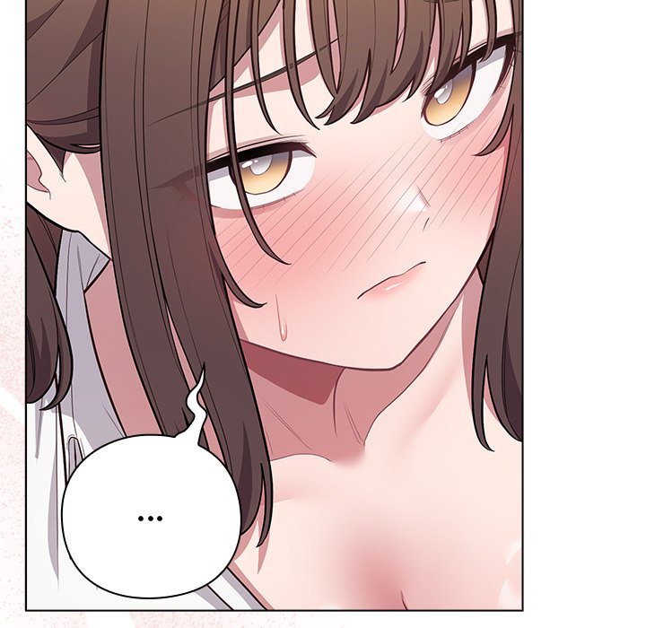 The General Is Here! Chapter 47 - Page 23