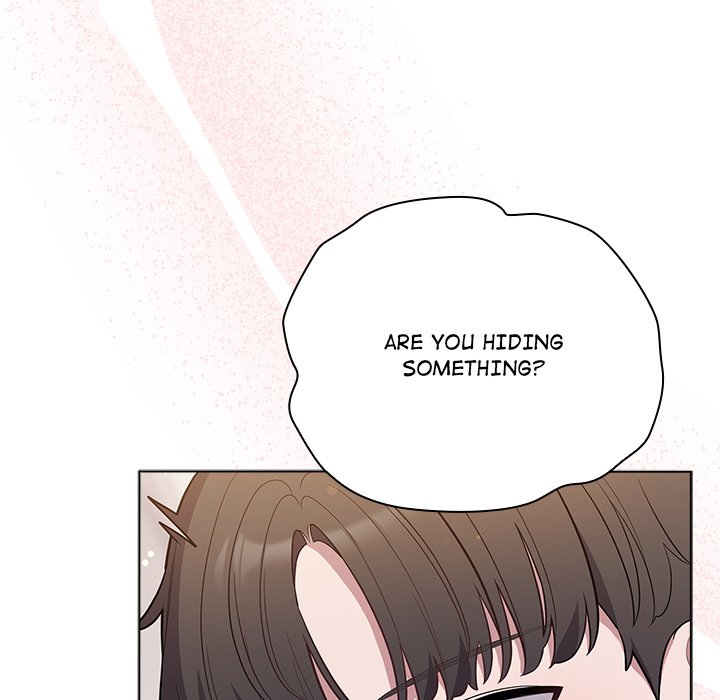 The General Is Here! Chapter 47 - Page 24