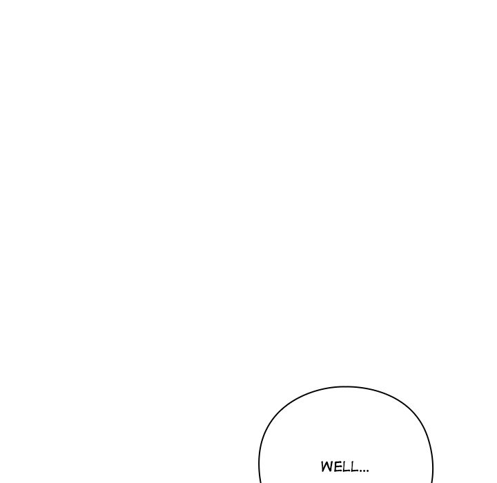 The General Is Here! Chapter 47 - Page 26