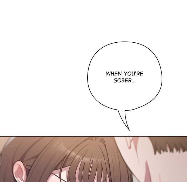 The General Is Here! Chapter 47 - Page 29