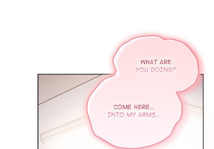 The General Is Here! Chapter 47 - Page 4