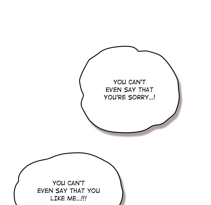 The General Is Here! Chapter 47 - Page 31