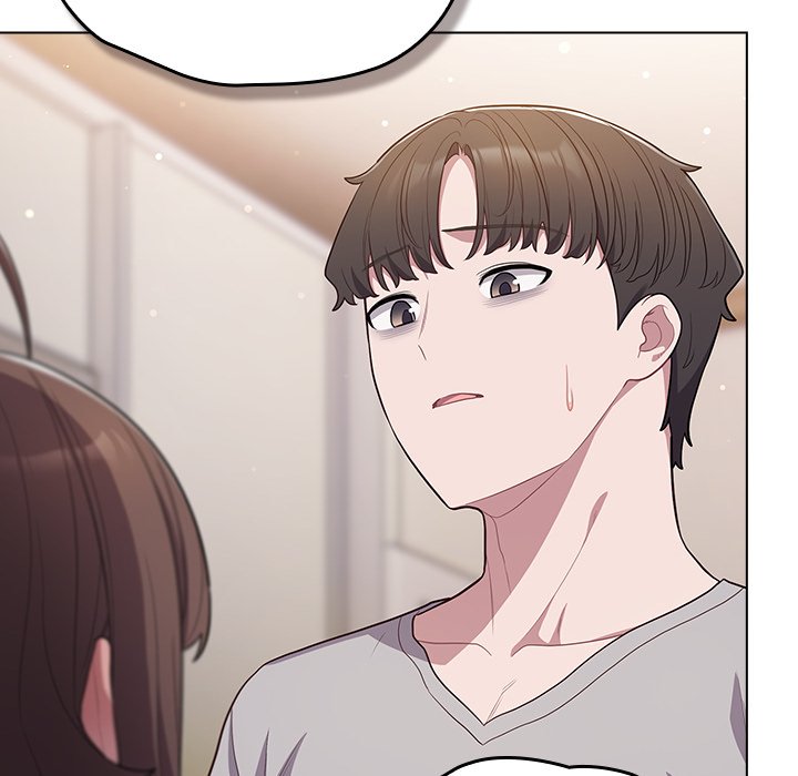 The General Is Here! Chapter 47 - Page 32