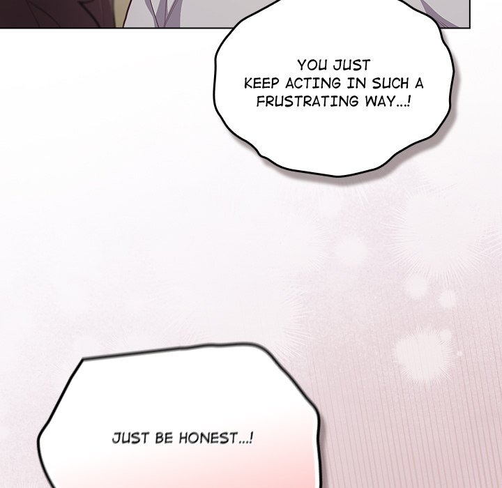 The General Is Here! Chapter 47 - Page 33