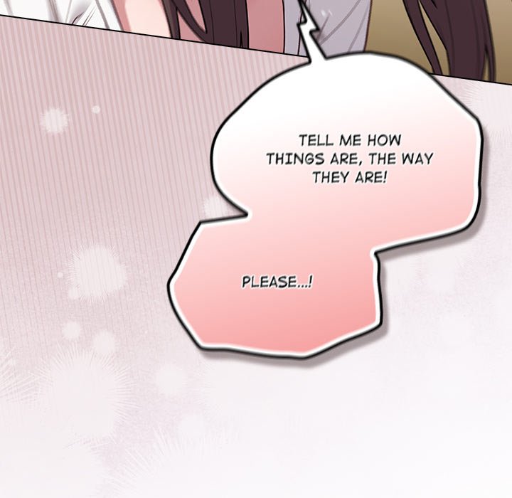 The General Is Here! Chapter 47 - Page 35