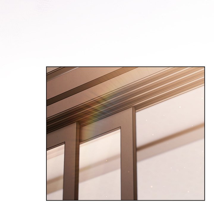 The General Is Here! Chapter 47 - Page 36