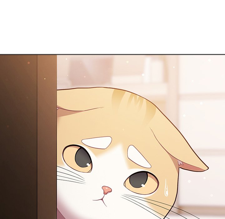 The General Is Here! Chapter 47 - Page 38