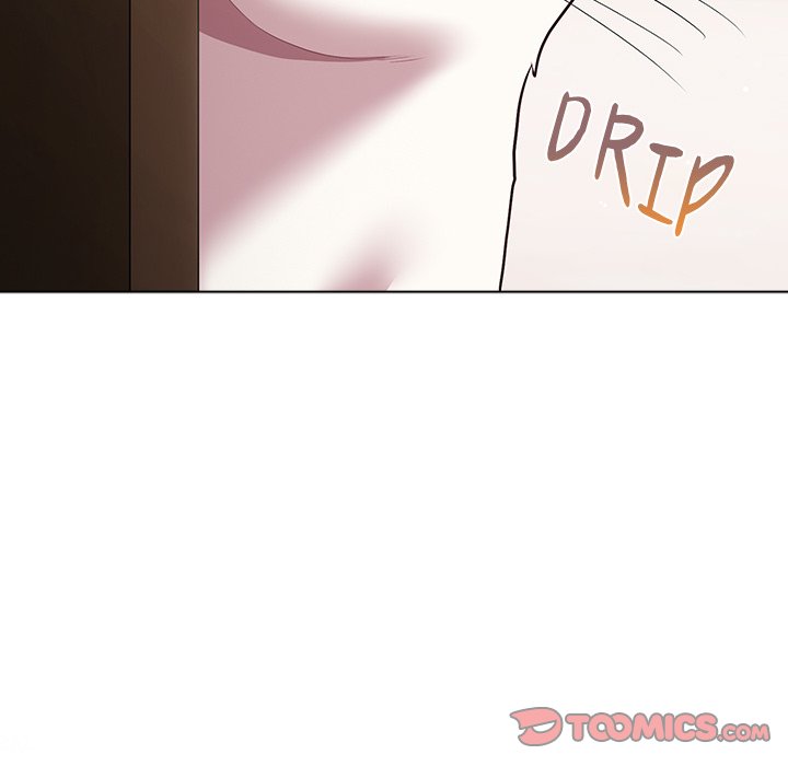 The General Is Here! Chapter 47 - Page 39