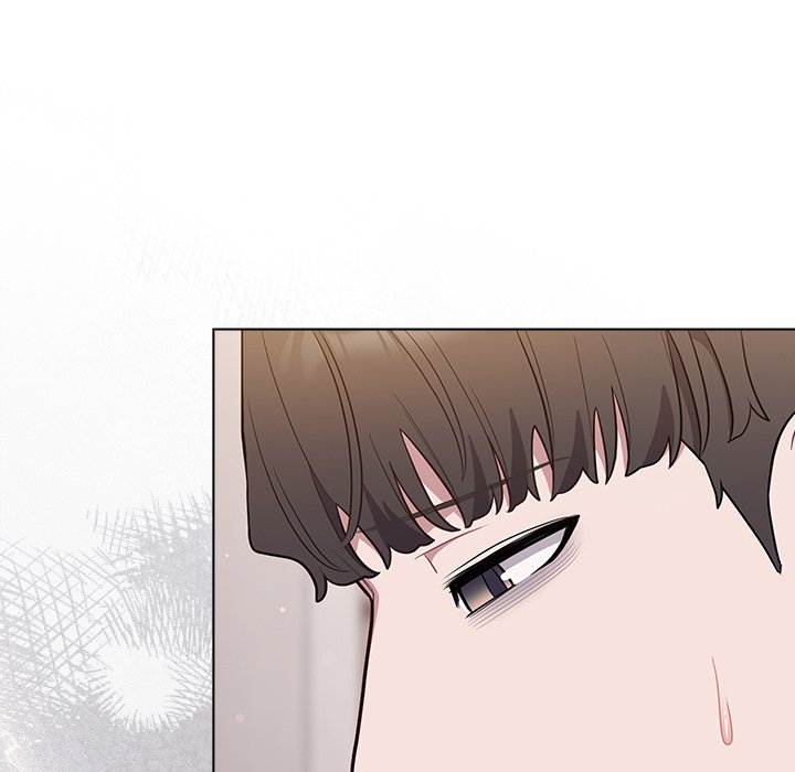 The General Is Here! Chapter 47 - Page 40