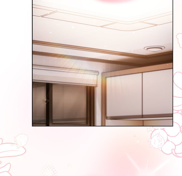 The General Is Here! Chapter 47 - Page 5