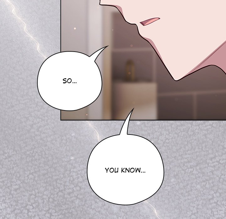 The General Is Here! Chapter 47 - Page 41