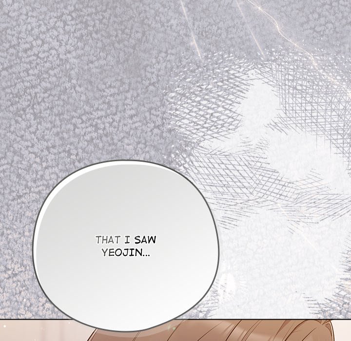 The General Is Here! Chapter 47 - Page 42