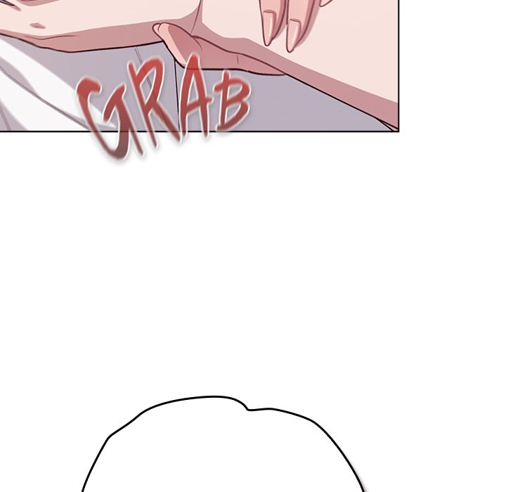 The General Is Here! Chapter 47 - Page 46