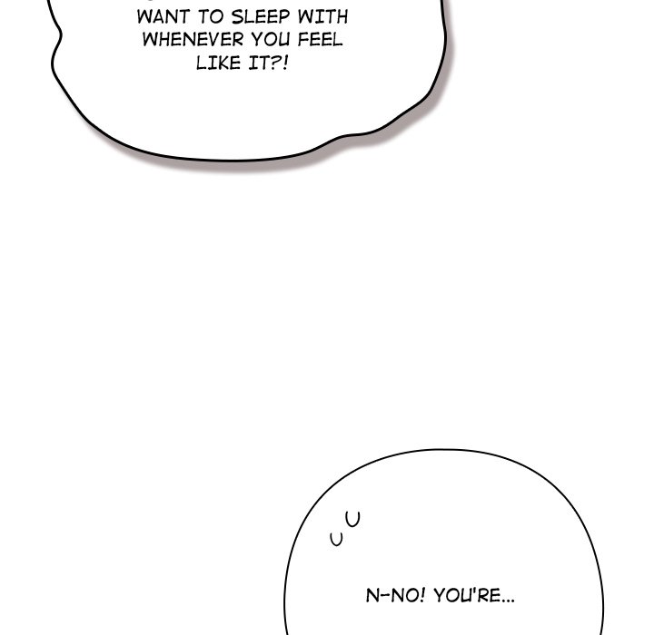 The General Is Here! Chapter 47 - Page 49