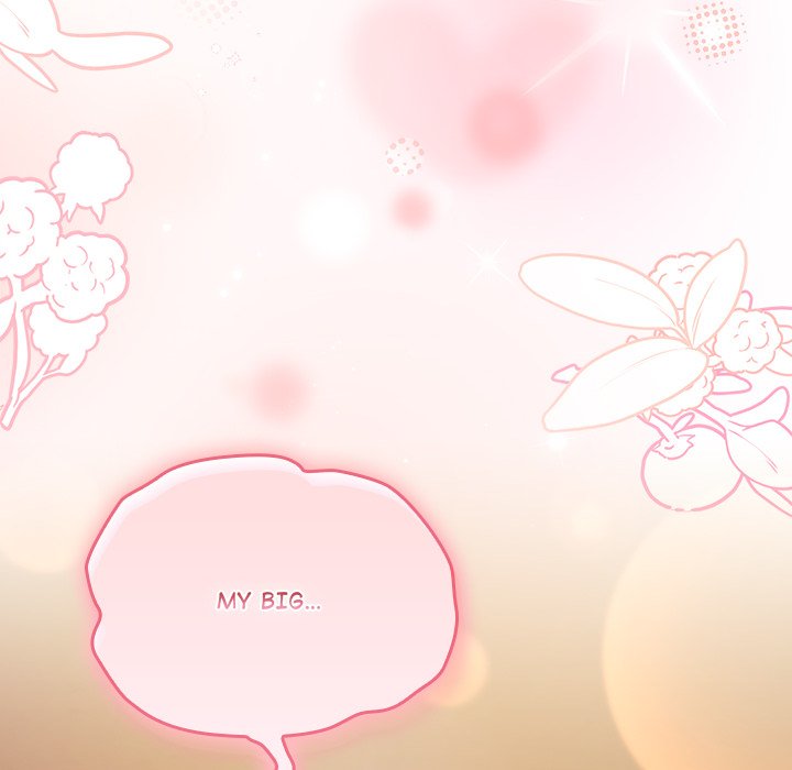 The General Is Here! Chapter 47 - Page 6