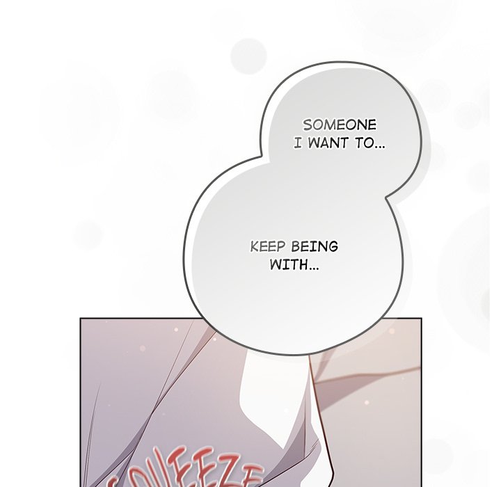 The General Is Here! Chapter 47 - Page 52