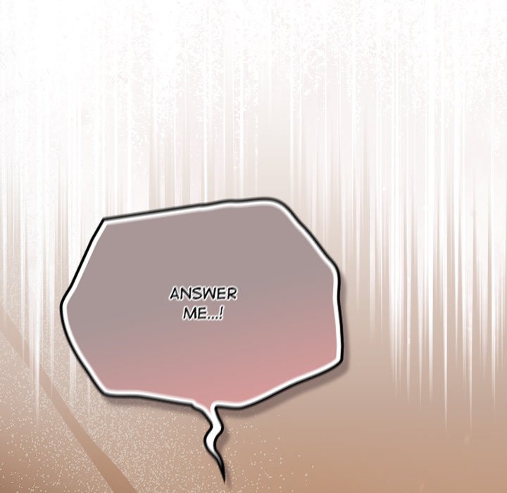 The General Is Here! Chapter 47 - Page 59