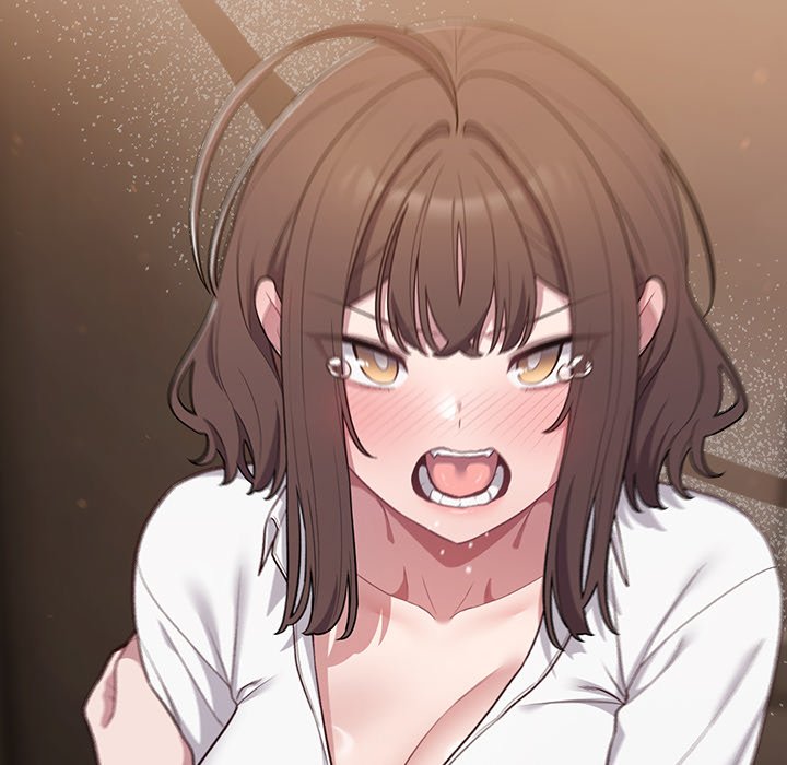 The General Is Here! Chapter 47 - Page 60