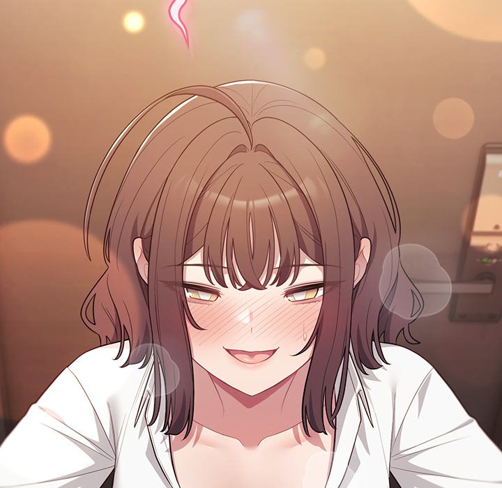 The General Is Here! Chapter 47 - Page 7