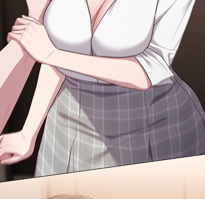 The General Is Here! Chapter 47 - Page 61