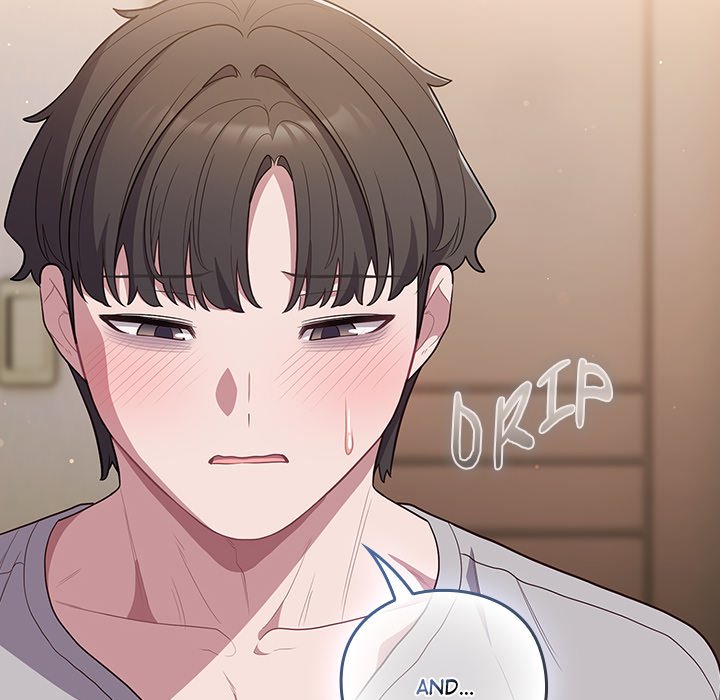 The General Is Here! Chapter 47 - Page 62