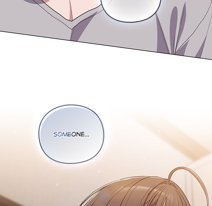 The General Is Here! Chapter 47 - Page 63