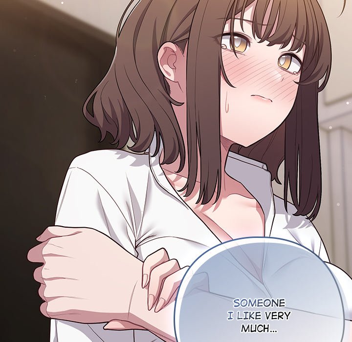 The General Is Here! Chapter 47 - Page 64