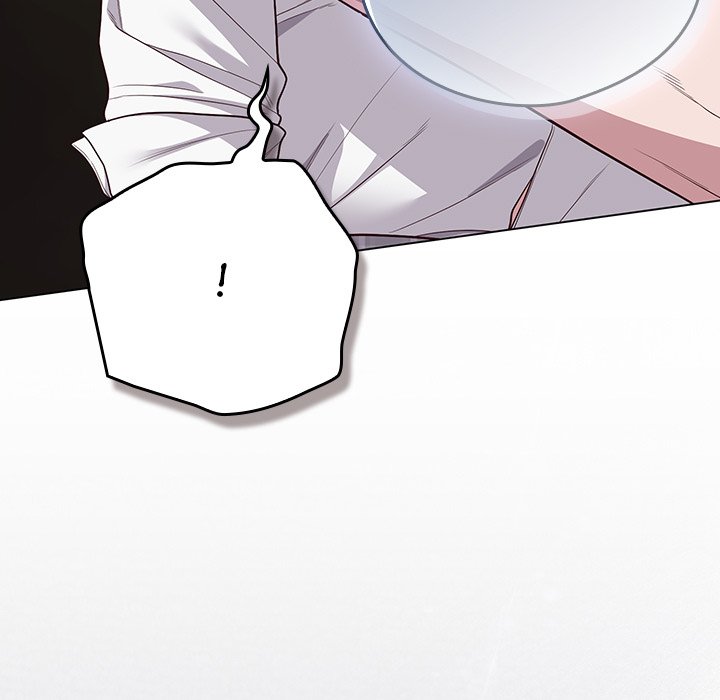 The General Is Here! Chapter 47 - Page 65