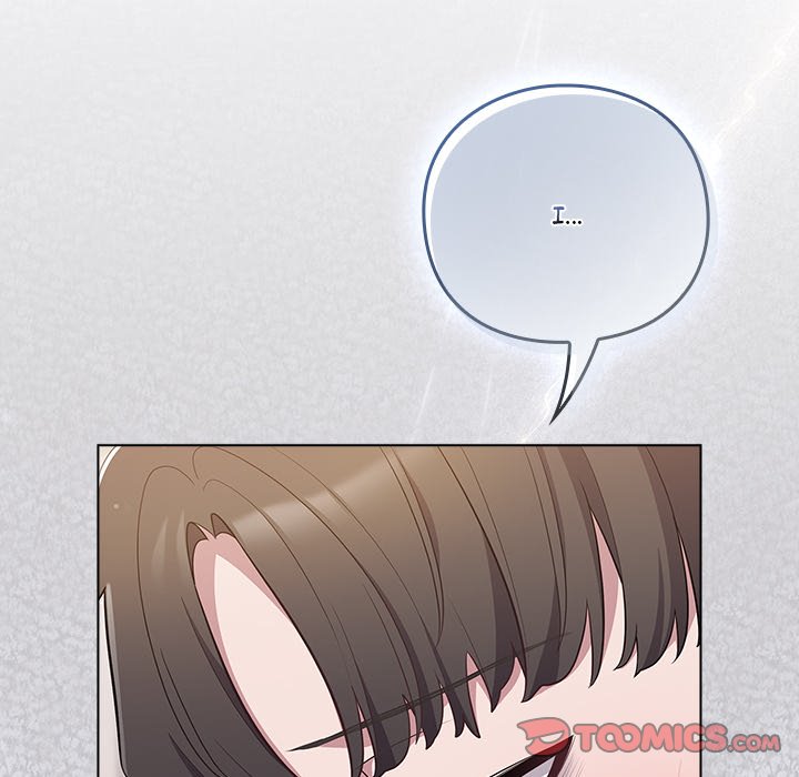 The General Is Here! Chapter 47 - Page 66