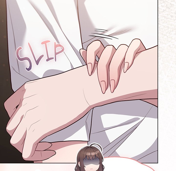 The General Is Here! Chapter 47 - Page 69